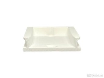 Držák na nářadí pro Einhell 18V - 5