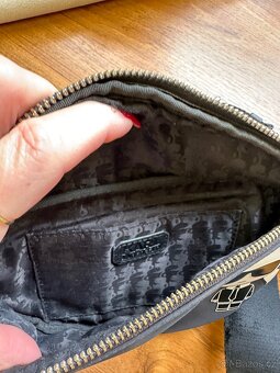 Ledvinka Karl Lagerfeld - 5