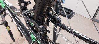 CTM ROCKY 2.0 24" - 5