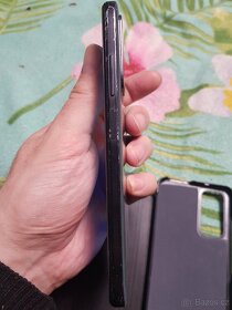 Xiaomi Redmi Note 11 64gb plně funkční + pouzdro - 5