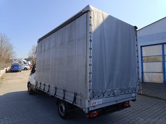 Iveco Daily 35S16 - 5