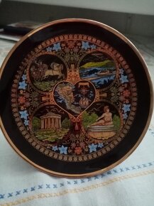 retro věci - 5