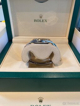 Rolex wimbledon - 5