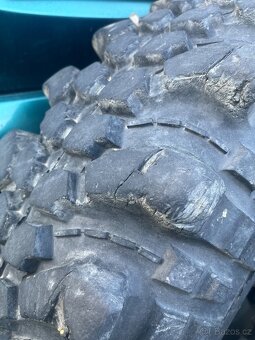silverstone 35x10.5 r16 - 5