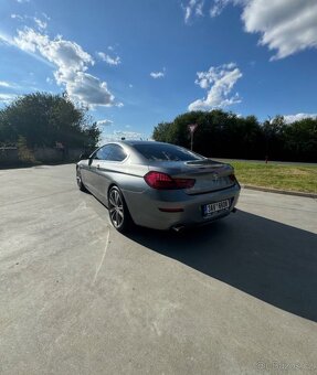 640d coupe - 5