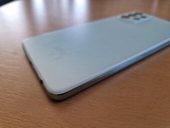 Samsung A52s 5G - 5
