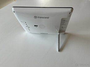 Digitální rámeček Transcend PF830 - 5