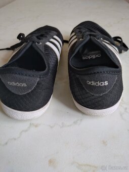 Tenisky Adidas 37 - 5