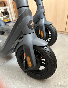 Ninebot KickScooter E2 Pro E by Segway - 5