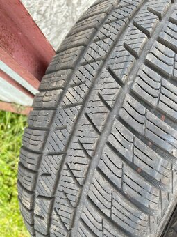 205/60 r16 - 5
