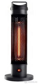 Nabízíme prodej karbonových infrazářičů IQ - Star pro dům a - 5