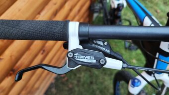 Kolo Trek Alpha - 5