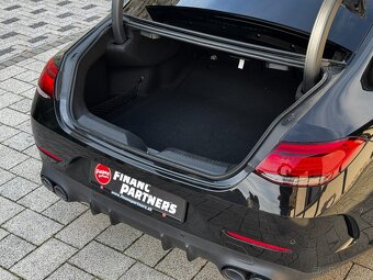 Mercedes-benz CLS Coupe AMG 53 4Matic+ - 5