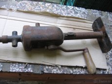 VRTAČKA - 5