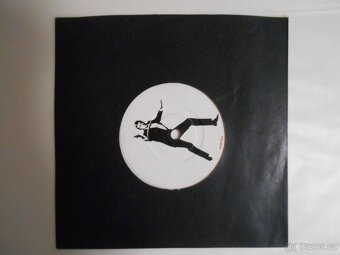 DURAN DURAN - MIX  SP - VINYLY - 5