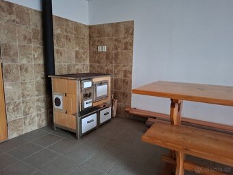 Rodinný dům 216 m², pozemek 388 m²_Rožnov/Jaroměř - 5