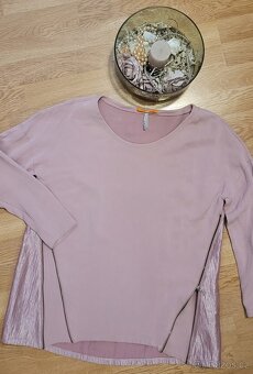 Hugo Boss - 5