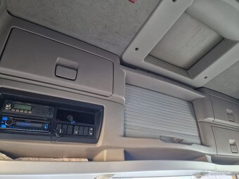 Renault Magnum 480 DXI EEV Lowdeck - 5