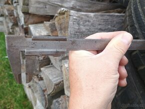 165/60-14 fabia Bf Gudrich - 5