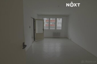 Prodej byt 2+1, 69㎡ - 5