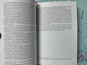 UHK - Ekonomie - 5