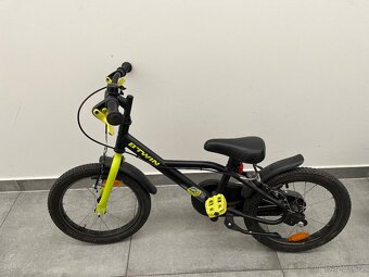 Kolo BTWIN - 5