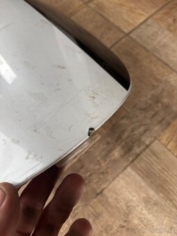 Krovka na Suzuki Gsxr 600 750 00-03 a 1000 01-02 - 5