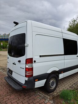 Prodám nebo vyměním - 5