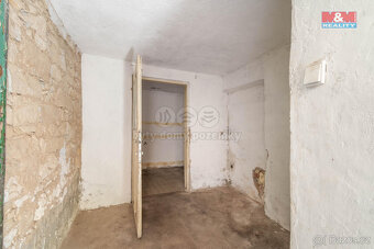Prodej rodinného domu, 75 m², Radovesice - 5