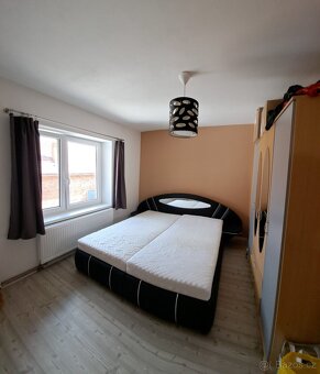 RD Otaslavice - 5