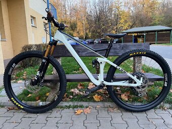 Cube stereo120 hpc ex - 5
