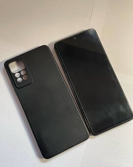 Xiaomi 11 pro 5g - 5