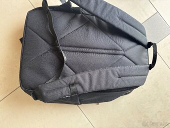 Batoh Thule - 5