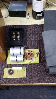 BW CDM1 NT - 5