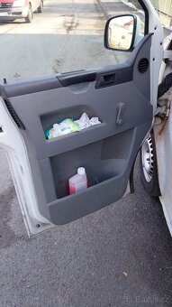 Transporter T5 1.9Tdi 63Kw - 5