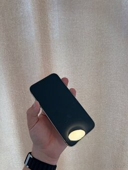 IPHONE 13 PRO 256 - 5