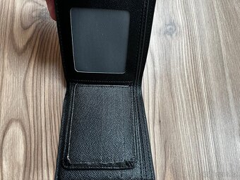 Louis vuitton peněženka - 5