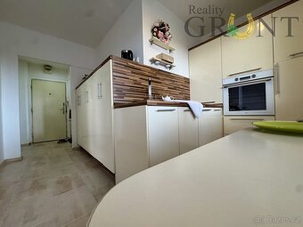 Prodej byty 1+1, 42 m2 - Karviná - Nové Město, ev.č. 00195 - 5