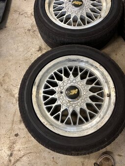 ACT Mesh r16 - 5