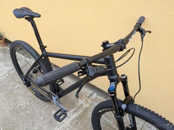 horské kolo RB CR 29" XL 1x12 - 5