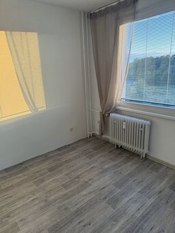 Pronájem 1+1 Trutnov Zvonková - 5