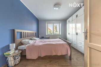 Prodej Rodinný dům, 118㎡ - 5