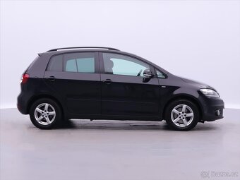Volkswagen Golf Plus 1,4 TSI 90kW DSG LIFE Xenon (2013) - 5