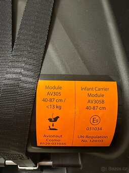 Vajíčko pro miminko - 5