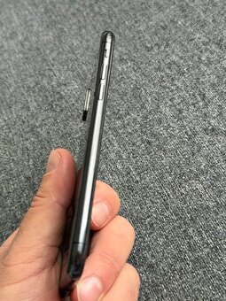 Apple Iphone XS 64 Gb - 5