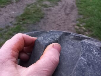 Kola 10,0/75-15,3 - 5