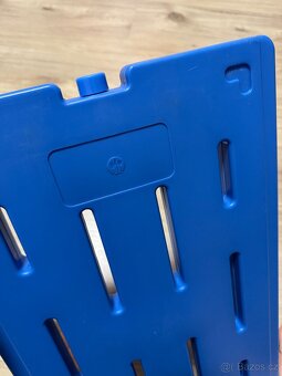 Chladící taška - 5