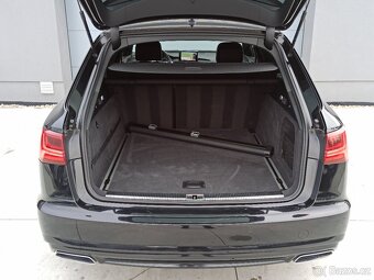 AUDI A6 3.0TDI 160kW - 5