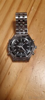 Pánské hodinky - 5