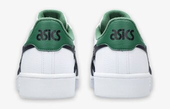 boty tenisky pánské ASICS Japan S velikost US:9 EU:42,5 NOVÉ - 5
